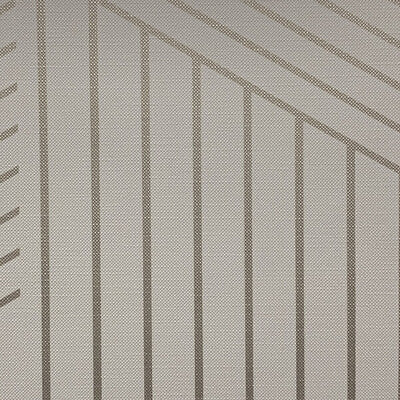 WHF1566-WT CONCOURSE MICRO PUMICE WINFIELD THYBONY Wallpaper