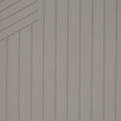 WHF1567-WT CONCOURSE MICRO PUTTY WINFIELD THYBONY Wallpaper