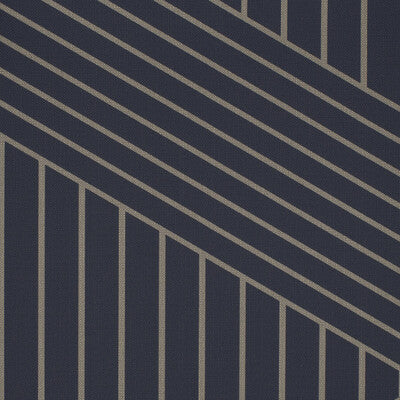 WHF1569-WT CONCOURSE MICRO MIDNIGHT WINFIELD THYBONY Wallpaper