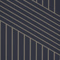 WHF1569-WT CONCOURSE MICRO MIDNIGHT WINFIELD THYBONY Wallpaper