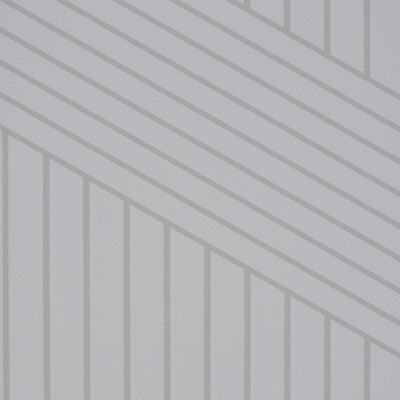 WHF1570-WT CONCOURSE MICRO BLEACHED WINFIELD THYBONY Wallpaper