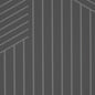 WHF1573-WT CONCOURSE MICRO GRAPHITE WINFIELD THYBONY Wallpaper
