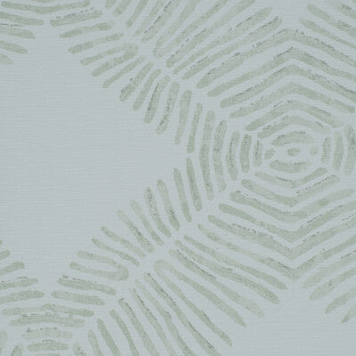 WHF1575-WT GAZEBO TRELLIS FRESH WINFIELD THYBONY Wallpaper