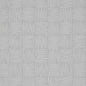 WHF1586-WT CROSSHATCH WEAVE MIST WINFIELD THYBONY Wallpaper