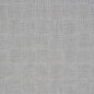 WHF1587-WT CROSSHATCH WEAVE SMOKE WINFIELD THYBONY Wallpaper