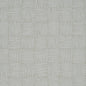 WHF1590-WT CROSSHATCH WEAVE FOG WINFIELD THYBONY Wallpaper