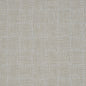 WHF1591-WT CROSSHATCH WEAVE WHEAT WINFIELD THYBONY Wallpaper