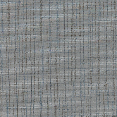 WHF1595-WT ABBEYWOOD SKYE WINFIELD THYBONY Wallpaper