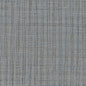WHF1595-WT ABBEYWOOD SKYE WINFIELD THYBONY Wallpaper