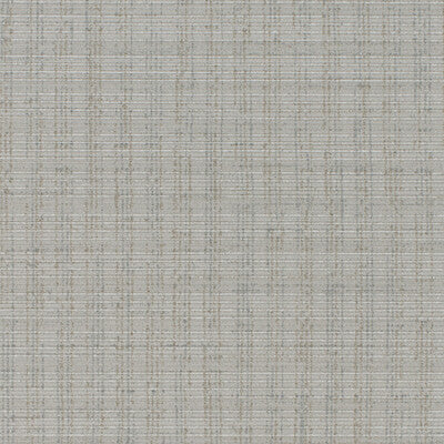 WHF1598-WT ABBEYWOOD WILLOW WINFIELD THYBONY Wallpaper