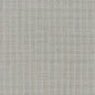 WHF1598-WT ABBEYWOOD WILLOW WINFIELD THYBONY Wallpaper