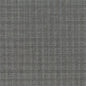 WHF1600-WT ABBEYWOOD GRAPHITE WINFIELD THYBONY Wallpaper