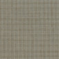 WHF1603-WT ABBEYWOOD CATTAIL WINFIELD THYBONY Wallpaper