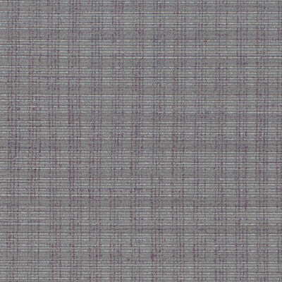 WHF1604-WT ABBEYWOOD HEATHER WINFIELD THYBONY Wallpaper