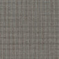 WHF1605-WT ABBEYWOOD SABLE WINFIELD THYBONY Wallpaper