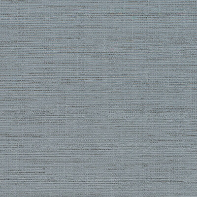 WHF1608-WT PATAGONIA BAY WINFIELD THYBONY Wallpaper