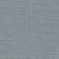 WHF1608-WT PATAGONIA BAY WINFIELD THYBONY Wallpaper