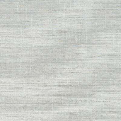 WHF1615-WT PATAGONIA PEARL WINFIELD THYBONY Wallpaper