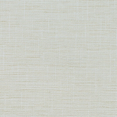 WHF1618-WT PATAGONIA LINEN WINFIELD THYBONY Wallpaper