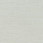 WHF1618-WT PATAGONIA LINEN WINFIELD THYBONY Wallpaper