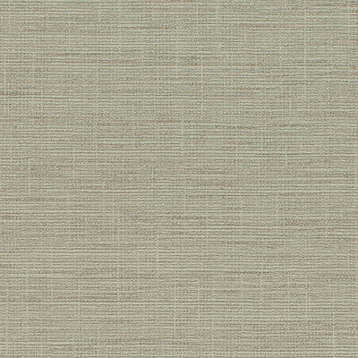 WHF1619-WT PATAGONIA STRAW WINFIELD THYBONY Wallpaper