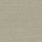 WHF1619-WT PATAGONIA STRAW WINFIELD THYBONY Wallpaper