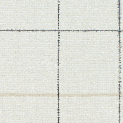 WHF1627-WT CASTLEBAY CLIFF WINFIELD THYBONY Wallpaper