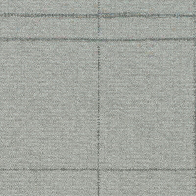 WHF1628-WT CASTLEBAY SMOKE WINFIELD THYBONY Wallpaper