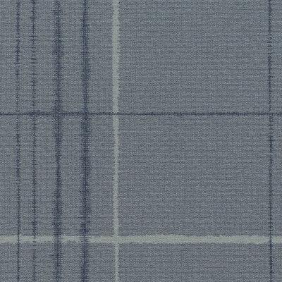 WHF1630-WT CASTLEBAY NORTH SEA WINFIELD THYBONY Wallpaper