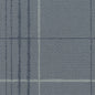 WHF1630-WT CASTLEBAY NORTH SEA WINFIELD THYBONY Wallpaper