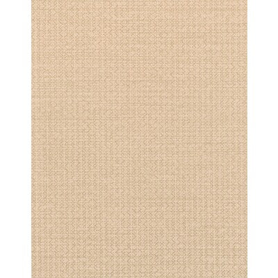 WHF1634-WT EMELINE WOVEN WHITEWASH WINFIELD THYBONY Wallpaper