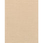 WHF1634-WT EMELINE WOVEN WHITEWASH WINFIELD THYBONY Wallpaper