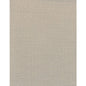 WHF1636-WT EMELINE WOVEN FROST WINFIELD THYBONY Wallpaper