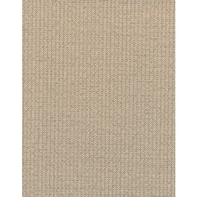 WHF1638-WT EMELINE WOVEN DRIFT WINFIELD THYBONY Wallpaper