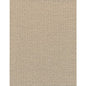 WHF1638-WT EMELINE WOVEN DRIFT WINFIELD THYBONY Wallpaper
