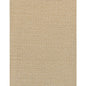 WHF1639-WT EMELINE WOVEN WHEAT WINFIELD THYBONY Wallpaper