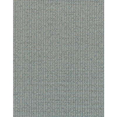 WHF1641-WT EMELINE WOVEN HEATHER WINFIELD THYBONY Wallpaper