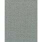 WHF1641-WT EMELINE WOVEN HEATHER WINFIELD THYBONY Wallpaper