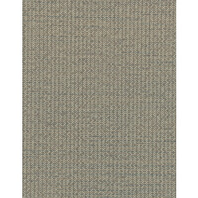 WHF1642-WT EMELINE WOVEN HAZELNUT WINFIELD THYBONY Wallpaper