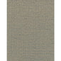WHF1642-WT EMELINE WOVEN HAZELNUT WINFIELD THYBONY Wallpaper