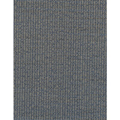 WHF1644-WT EMELINE WOVEN DENIM WINFIELD THYBONY Wallpaper