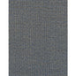 WHF1644-WT EMELINE WOVEN DENIM WINFIELD THYBONY Wallpaper