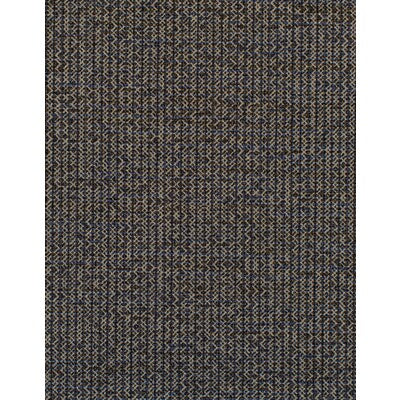 WHF1645-WT EMELINE WOVEN MOCHA WINFIELD THYBONY Wallpaper