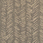 WHF1653-WT FRESCO DUSK WINFIELD THYBONY Wallpaper