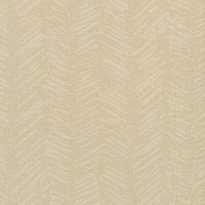 WHF1655-WT FRESCO FRESH SAND WINFIELD THYBONY Wallpaper