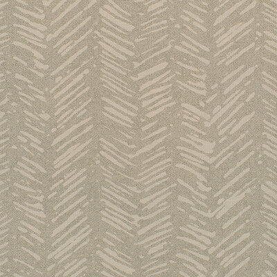 WHF1656-WT FRESCO MORNING SURF WINFIELD THYBONY Wallpaper