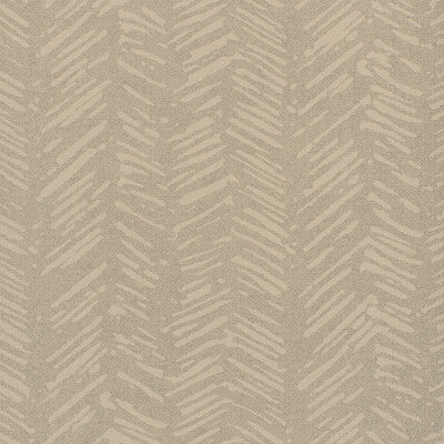 WHF1657-WT FRESCO STONE WINFIELD THYBONY Wallpaper