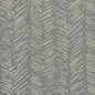 WHF1658-WT FRESCO BAY WINFIELD THYBONY Wallpaper