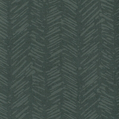 WHF1660-WT FRESCO OCEAN WINFIELD THYBONY Wallpaper