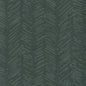 WHF1660-WT FRESCO OCEAN WINFIELD THYBONY Wallpaper
